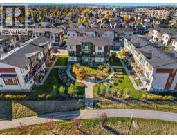 122 Harvest Grove  Ne, Calgary, AB T3K2P3 Photo 43