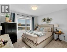 122 Harvest Grove  Ne, Calgary, AB T3K2P3 Photo 22