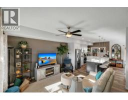 4pc Bathroom - 122 Harvest Grove  Ne, Calgary, AB T3K2P3 Photo 8