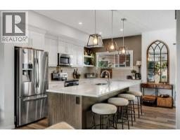 122 Harvest Grove  Ne, Calgary, AB T3K2P3 Photo 14