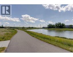 122 Harvest Grove  Ne, Calgary, AB T3K2P3 Photo 46