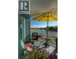 Primary Bedroom - 122 Harvest Grove  Ne, Calgary, AB T3K2P3 Photo 12