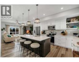 122 Harvest Grove  Ne, Calgary, AB T3K2P3 Photo 16