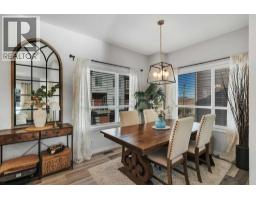 122 Harvest Grove  Ne, Calgary, AB T3K2P3 Photo 19
