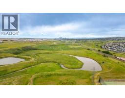122 Harvest Grove  Ne, Calgary, AB T3K2P3 Photo 42