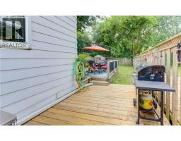 80 Glen Avon Crescent, Kitchener, ON N2N1C3 Photo 19
