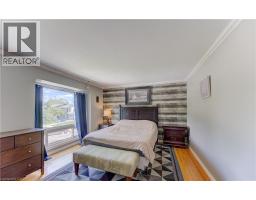 80 Glen Avon Crescent, Kitchener, ON N2N1C3 Photo 14