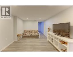 80 Glen Avon Crescent, Kitchener, ON N2N1C3 Photo 16