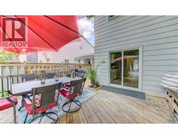 80 Glen Avon Crescent, Kitchener, ON N2N1C3 Photo 20
