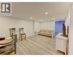 80 Glen Avon Crescent, Kitchener, ON N2N1C3 Photo 15