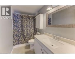 80 Glen Avon Crescent, Kitchener, ON N2N1C3 Photo 13