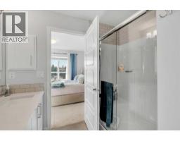 122 Harvest Grove  Ne, Calgary, AB T3K2P3 Photo 27