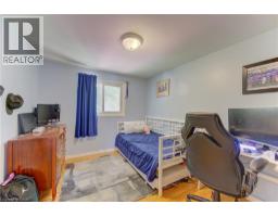 80 Glen Avon Crescent, Kitchener, ON N2N1C3 Photo 11