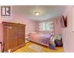 80 Glen Avon Crescent, Kitchener, ON N2N1C3 Photo 12