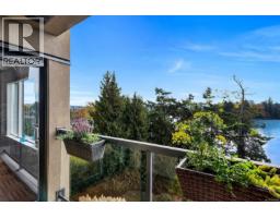 403 105 Gorge Rd E, Victoria, BC V9A1L1 Photo 10