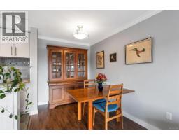 403 105 Gorge Rd E, Victoria, BC V9A1L1 Photo 17