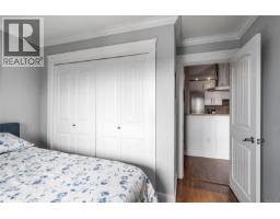 403 105 Gorge Rd E, Victoria, BC V9A1L1 Photo 19