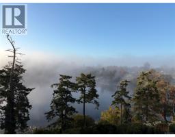 403 105 Gorge Rd E, Victoria, BC V9A1L1 Photo 21