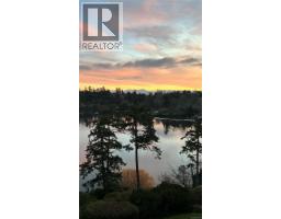 403 105 Gorge Rd E, Victoria, BC V9A1L1 Photo 22
