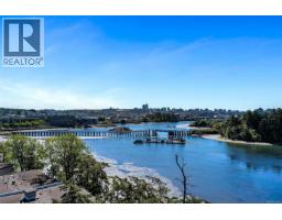 403 105 Gorge Rd E, Victoria, BC V9A1L1 Photo 29