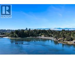 403 105 Gorge Rd E, Victoria, BC V9A1L1 Photo 30