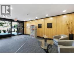 403 105 Gorge Rd E, Victoria, BC V9A1L1 Photo 32