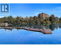 403 105 Gorge Rd E, Victoria, BC V9A1L1 Photo 33