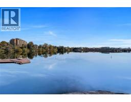 403 105 Gorge Rd E, Victoria, BC V9A1L1 Photo 35