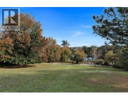 403 105 Gorge Rd E, Victoria, BC V9A1L1 Photo 36
