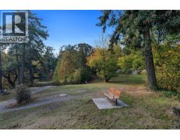 403 105 Gorge Rd E, Victoria, BC V9A1L1 Photo 37