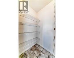 317, 649 Marsh Road Ne, Calgary, AB T2E5B4 Photo 18