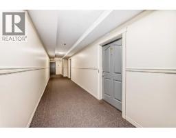 317, 649 Marsh Road Ne, Calgary, AB T2E5B4 Photo 32
