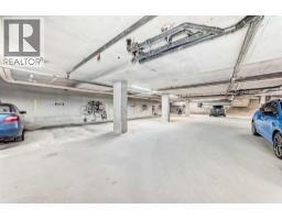 317, 649 Marsh Road Ne, Calgary, AB T2E5B4 Photo 29