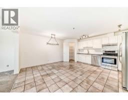 3pc Bathroom - 317, 649 Marsh Road Ne, Calgary, AB T2E5B4 Photo 11