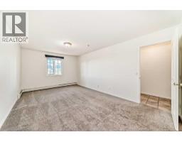 317, 649 Marsh Road Ne, Calgary, AB T2E5B4 Photo 17