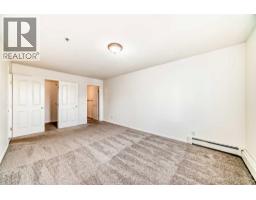 317, 649 Marsh Road Ne, Calgary, AB T2E5B4 Photo 20