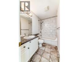 317, 649 Marsh Road Ne, Calgary, AB T2E5B4 Photo 24