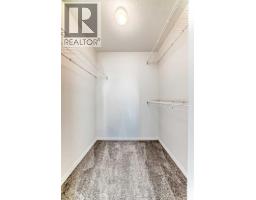 317, 649 Marsh Road Ne, Calgary, AB T2E5B4 Photo 25