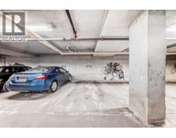 317, 649 Marsh Road Ne, Calgary, AB T2E5B4 Photo 28