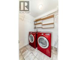 317, 649 Marsh Road Ne, Calgary, AB T2E5B4 Photo 27