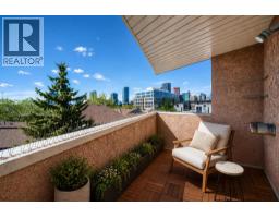 317, 649 Marsh Road Ne, Calgary, AB T2E5B4 Photo 22