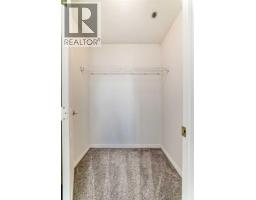 317, 649 Marsh Road Ne, Calgary, AB T2E5B4 Photo 26