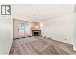 317, 649 Marsh Road Ne, Calgary, AB T2E5B4 Photo 14