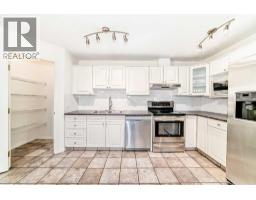 Pantry - 317, 649 Marsh Road Ne, Calgary, AB T2E5B4 Photo 7