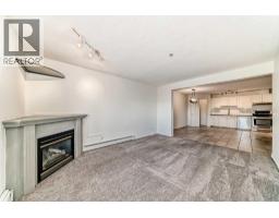 317, 649 Marsh Road Ne, Calgary, AB T2E5B4 Photo 13