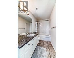 317, 649 Marsh Road Ne, Calgary, AB T2E5B4 Photo 23