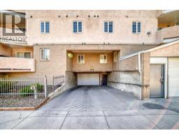 317, 649 Marsh Road Ne, Calgary, AB T2E5B4 Photo 30