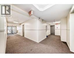 317, 649 Marsh Road Ne, Calgary, AB T2E5B4 Photo 31