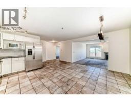 Dining room - 317, 649 Marsh Road Ne, Calgary, AB T2E5B4 Photo 9