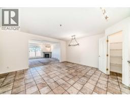 Laundry room - 317, 649 Marsh Road Ne, Calgary, AB T2E5B4 Photo 10